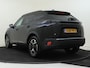 Peugeot e-2008 EV GT 54 kWh