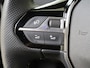 Peugeot e-2008 EV GT 54 kWh