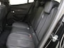 Peugeot e-2008 EV GT 54 kWh