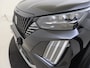 Peugeot e-2008 EV GT 54 kWh