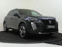 Peugeot e-2008 EV GT 54 kWh