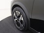 Peugeot e-2008 EV GT 54 kWh