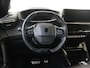 Peugeot e-2008 EV GT 54 kWh
