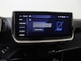 Peugeot e-2008 EV GT 54 kWh