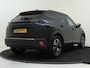 Peugeot e-2008 EV GT 54 kWh