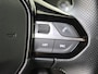 Peugeot e-2008 EV GT 54 kWh