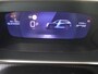 Peugeot e-2008 EV GT 54 kWh