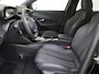 Peugeot e-2008 EV GT 54 kWh