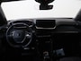 Peugeot e-2008 EV GT 54 kWh