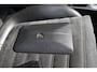 Volkswagen Passat Variant 2.0 TDI Highline BlueMotion - EURO 5 - NAVIGATIE - TREKHAAK
