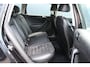 Volkswagen Passat Variant 2.0 TDI Highline BlueMotion - EURO 5 - NAVIGATIE - TREKHAAK