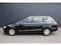 Volkswagen Passat Variant 2.0 TDI Highline BlueMotion - EURO 5 - NAVIGATIE - TREKHAAK