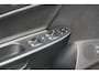 Volkswagen Passat Variant 2.0 TDI Highline BlueMotion - EURO 5 - NAVIGATIE - TREKHAAK