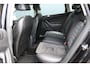 Volkswagen Passat Variant 2.0 TDI Highline BlueMotion - EURO 5 - NAVIGATIE - TREKHAAK