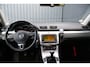 Volkswagen Passat Variant 2.0 TDI Highline BlueMotion - EURO 5 - NAVIGATIE - TREKHAAK