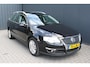 Volkswagen Passat Variant 2.0 TDI Highline BlueMotion - EURO 5 - NAVIGATIE - TREKHAAK