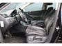 Volkswagen Passat Variant 2.0 TDI Highline BlueMotion - EURO 5 - NAVIGATIE - TREKHAAK