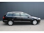 Volkswagen Passat Variant 2.0 TDI Highline BlueMotion - EURO 5 - NAVIGATIE - TREKHAAK