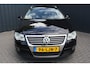 Volkswagen Passat Variant 2.0 TDI Highline BlueMotion - EURO 5 - NAVIGATIE - TREKHAAK