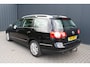 Volkswagen Passat Variant 2.0 TDI Highline BlueMotion - EURO 5 - NAVIGATIE - TREKHAAK