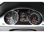Volkswagen Passat Variant 2.0 TDI Highline BlueMotion - EURO 5 - NAVIGATIE - TREKHAAK