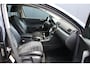 Volkswagen Passat Variant 2.0 TDI Highline BlueMotion - EURO 5 - NAVIGATIE - TREKHAAK