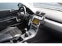 Volkswagen Passat Variant 2.0 TDI Highline BlueMotion - EURO 5 - NAVIGATIE - TREKHAAK