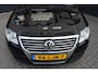 Volkswagen Passat Variant 2.0 TDI Highline BlueMotion - EURO 5 - NAVIGATIE - TREKHAAK