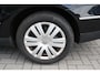 Volkswagen Passat Variant 2.0 TDI Highline BlueMotion - EURO 5 - NAVIGATIE - TREKHAAK