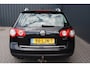 Volkswagen Passat Variant 2.0 TDI Highline BlueMotion - EURO 5 - NAVIGATIE - TREKHAAK