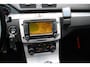 Volkswagen Passat Variant 2.0 TDI Highline BlueMotion - EURO 5 - NAVIGATIE - TREKHAAK