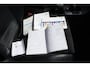 Volkswagen Passat Variant 2.0 TDI Highline BlueMotion - EURO 5 - NAVIGATIE - TREKHAAK