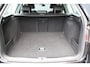 Volkswagen Passat Variant 2.0 TDI Highline BlueMotion - EURO 5 - NAVIGATIE - TREKHAAK