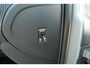 Volkswagen Up! 1.0 | Airco | Cruise | Camera | NL-Auto