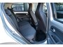 Volkswagen Up! 1.0 | Airco | Cruise | Camera | NL-Auto