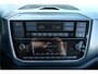 Volkswagen Up! 1.0 | Airco | Cruise | Camera | NL-Auto