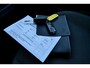 Volkswagen Up! 1.0 | Airco | Cruise | Camera | NL-Auto