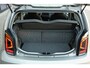 Volkswagen Up! 1.0 | Airco | Cruise | Camera | NL-Auto