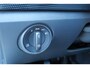 Volkswagen Up! 1.0 | Airco | Cruise | Camera | NL-Auto