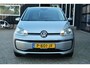 Volkswagen Up! 1.0 | Airco | Cruise | Camera | NL-Auto