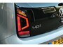 Volkswagen Up! 1.0 | Airco | Cruise | Camera | NL-Auto