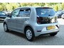 Volkswagen Up! 1.0 | Airco | Cruise | Camera | NL-Auto