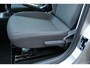 Volkswagen Up! 1.0 | Airco | Cruise | Camera | NL-Auto