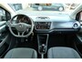 Volkswagen Up! 1.0 | Airco | Cruise | Camera | NL-Auto