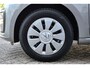 Volkswagen Up! 1.0 | Airco | Cruise | Camera | NL-Auto