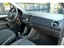 Volkswagen Up! 1.0 | Airco | Cruise | Camera | NL-Auto