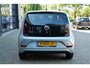 Volkswagen Up! 1.0 | Airco | Cruise | Camera | NL-Auto