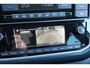 Volkswagen Up! 1.0 | Airco | Cruise | Camera | NL-Auto