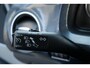 Volkswagen Up! 1.0 | Airco | Cruise | Camera | NL-Auto