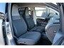 Volkswagen Up! 1.0 | Airco | Cruise | Camera | NL-Auto